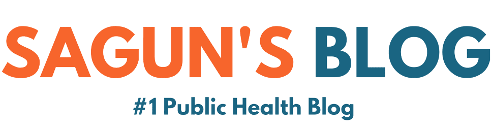 Public Health Jobs