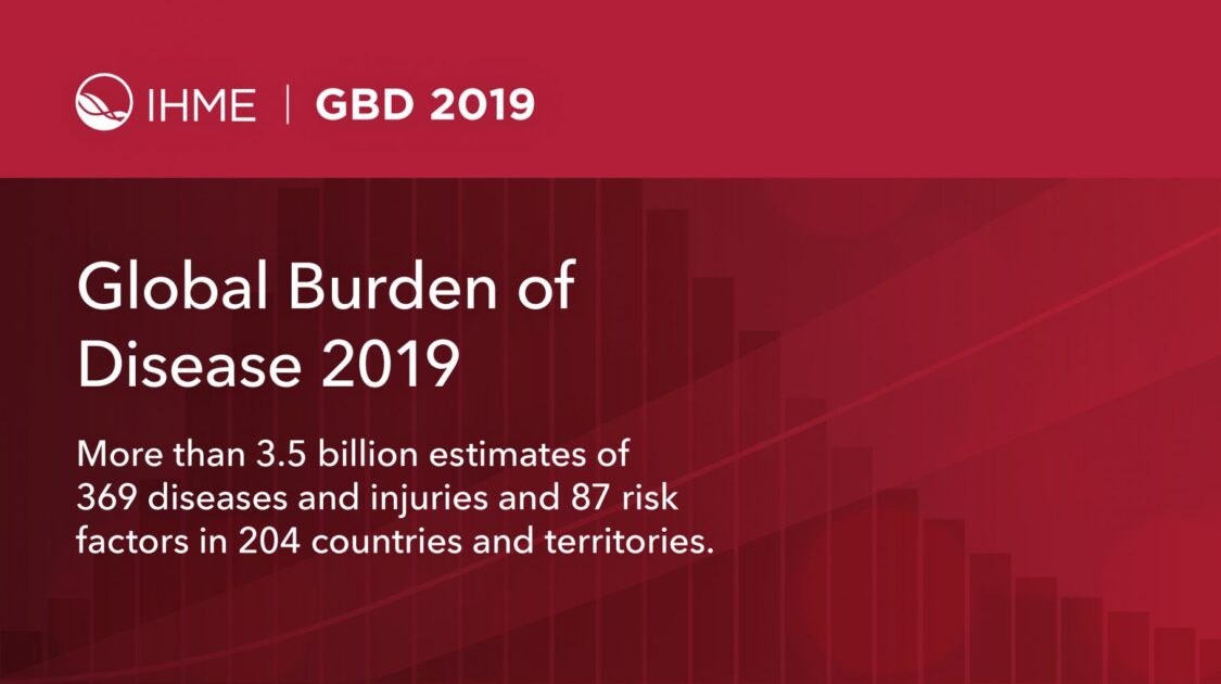 the-global-burden-of-disease-study-2019-gbdstudy