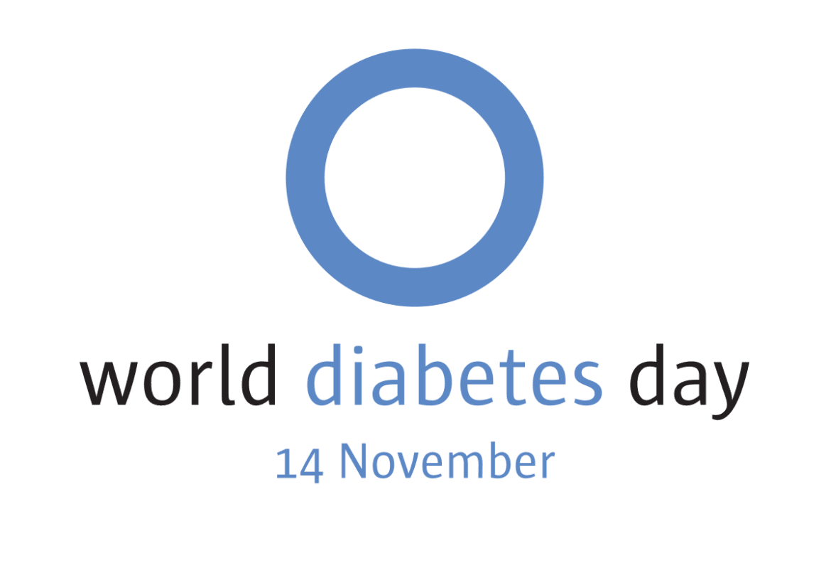 World Diabetes Day