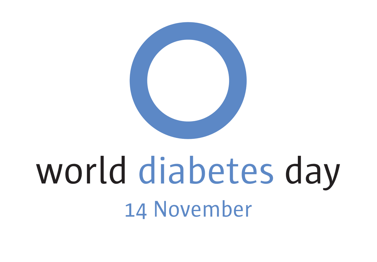 World Diabetes Day 2021 Access to Diabetes Care If Not Now, When?