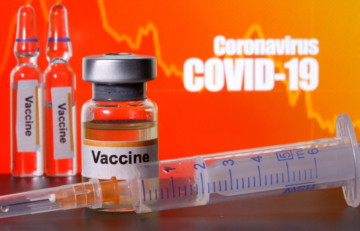 5-things-to-know-about-covax-the-life-saving-vaccine-initiative