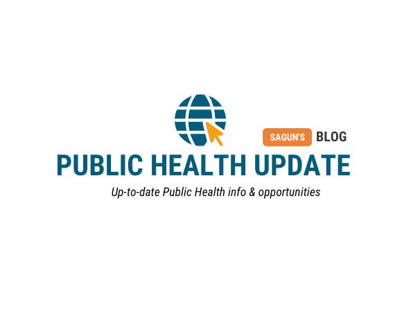 Test4495200 Public Health Update