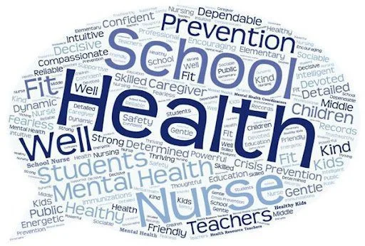 School health