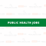 Nepal Health Jobs