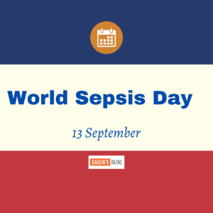 World Sepsis Day