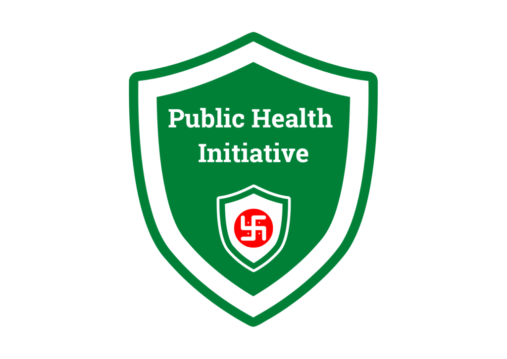 Public Health Initiative 2