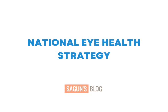 Public Health Update | Up to date public health Info & Opportunities