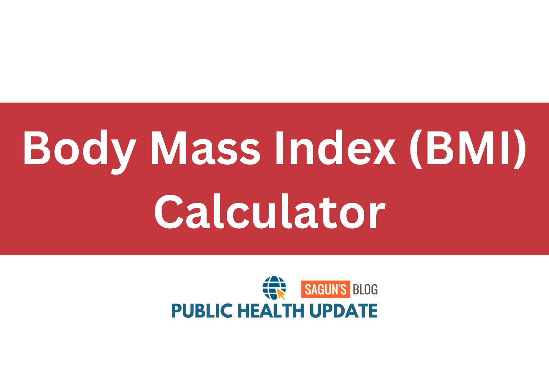 https://publichealthupdate.com/wp-content/uploads/2023/03/BMI-Calculator.png