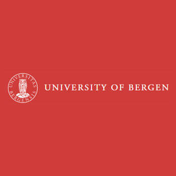 PhD-position (4 years) at Bergen Centre for Ethics and Priority Setting ...