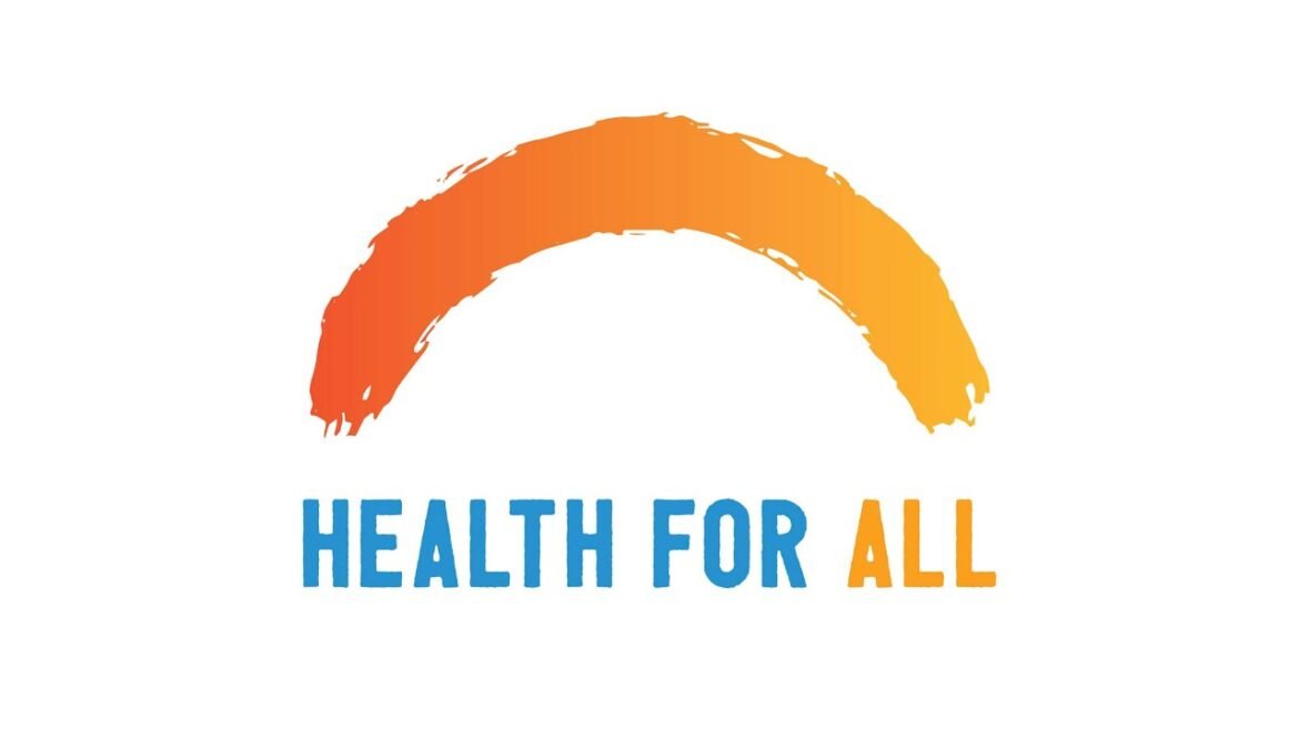 Health for All