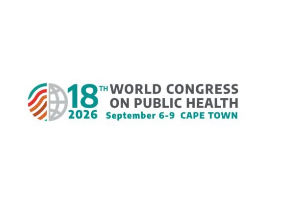 The 18th World Congress on Public Health (WCPH) 2026 The 18th World Congress on Public Health (WCPH) 2026