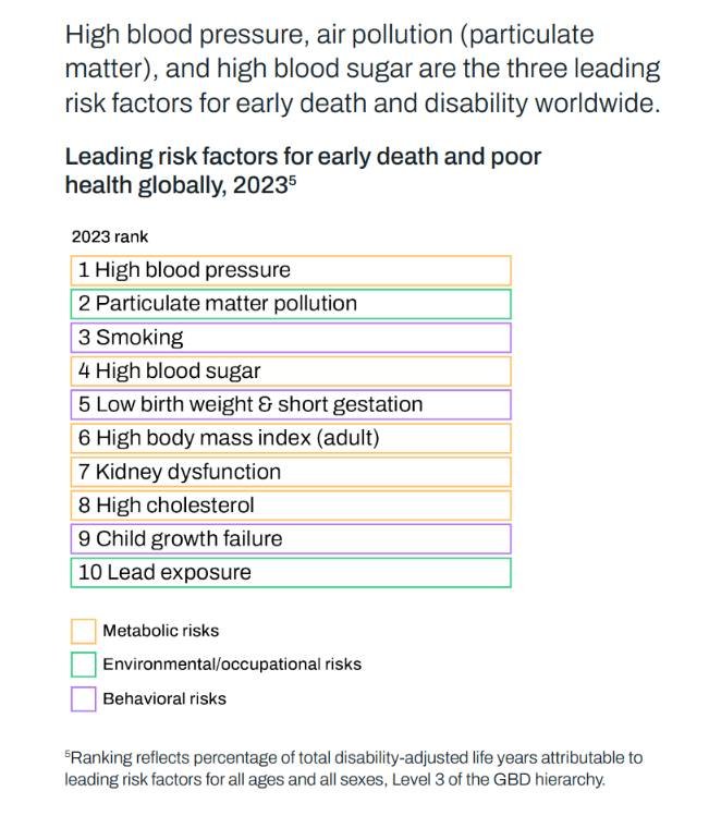 560792781 826539943054562 2057851752800700490 n