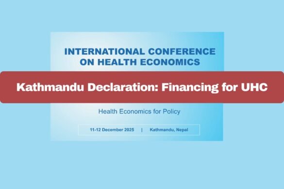 National HIV Factsheet 202: HIV Epidemic Update of Nepal