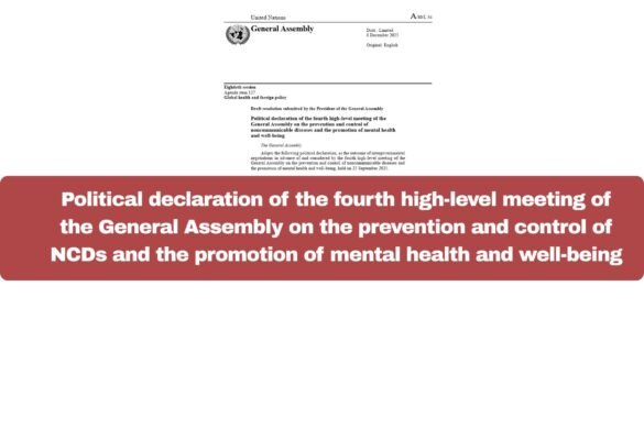 National HIV Factsheet 202: HIV Epidemic Update of Nepal