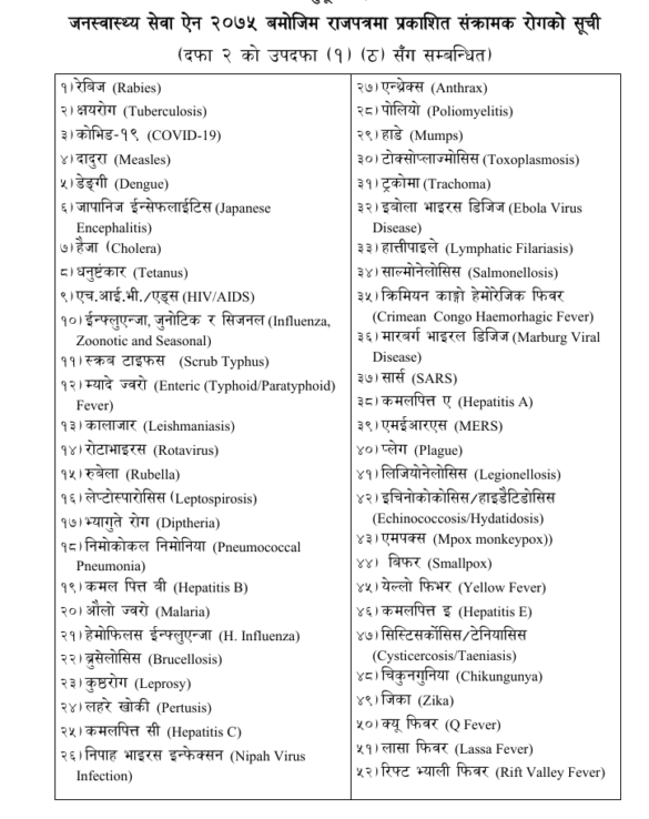 Screenshot 2026 01 02 211344