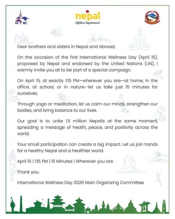 670950696 2153394865506330 6799694099418736499 n