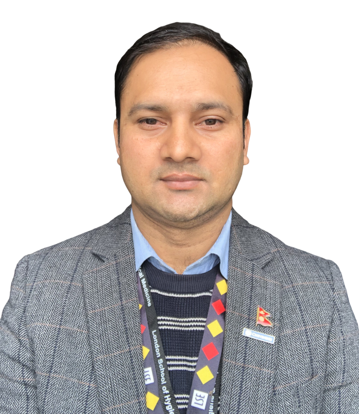 Sagun Paudel | Public Health Expert | Health Systems & Policy Consultant | Nepal Sagun Paudel | Public Health Expert | Health Systems & Policy Consultant | Nepal