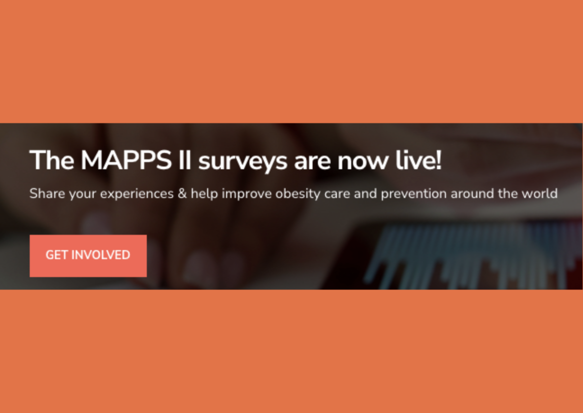 MAPPS II (Management & Advocacy for Providers, Patients & Systems)